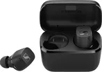 Sennheiser CX True Wireless Earb 1