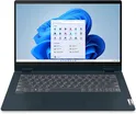 Lenovo IdeaPad Flex 5 1