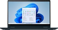 Lenovo IdeaPad Flex 5 2