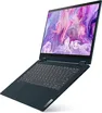 Lenovo IdeaPad Flex 5 3