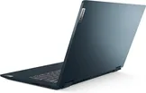 Lenovo IdeaPad Flex 5 4