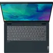 Lenovo IdeaPad Flex 5 5