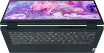 Lenovo IdeaPad Flex 5 7