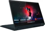 Lenovo IdeaPad Flex 5 9