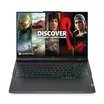 Lenovo Legion Pro 7i 1