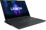 Lenovo Legion Pro 7i 10