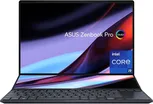 Asus ZenBook Duo 14 1