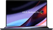 Asus ZenBook Duo 14 2