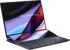 Asus ZenBook Duo 14 3