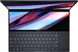 Asus ZenBook Duo 14 4