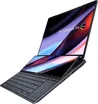 Asus ZenBook Duo 14 5