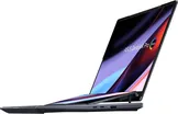 Asus ZenBook Duo 14 6