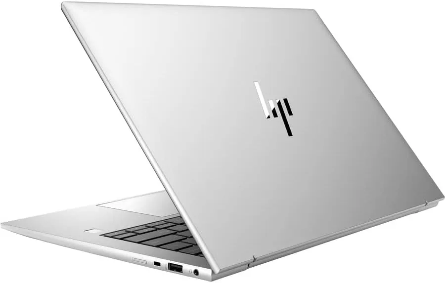 HP EliteBook 840 G9 14" Touchscr 1