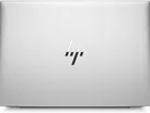 HP EliteBook 840 G9 14" Touchscr 4