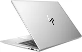 HP EliteBook 840 G9 14" Touchscr 7