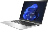 HP EliteBook 840 G9 14" Touchscr 9