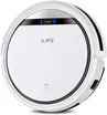 iLife V3s Pro 1