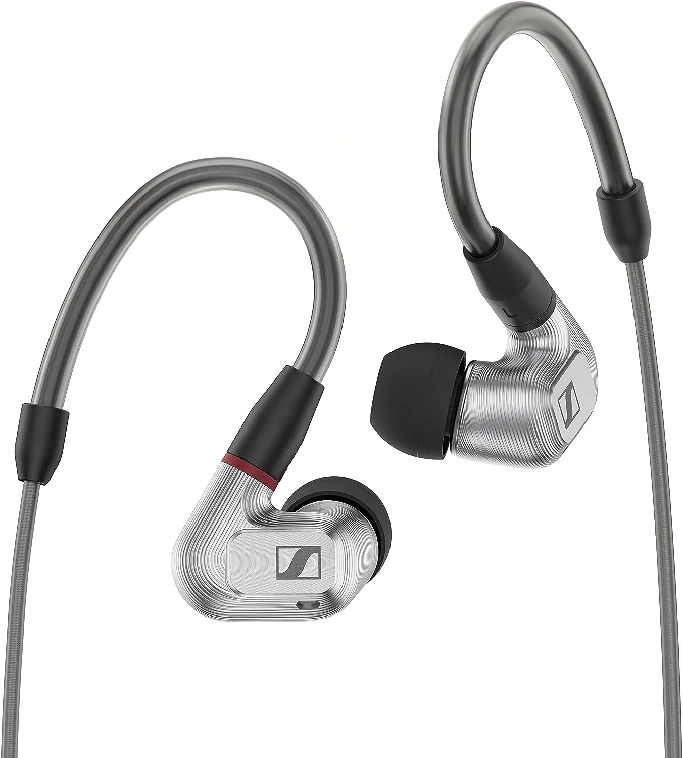 Sennheiser IE 900 1