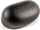 Grado GT220 3