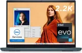 Dell Inspiron 14 Plus 7420 1