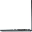 Dell Inspiron 14 Plus 7420 9