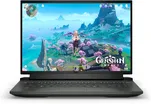 Dell G16 7620 1