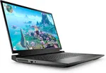 Dell G16 7620 2