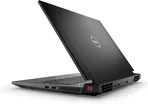 Dell G16 7620 6