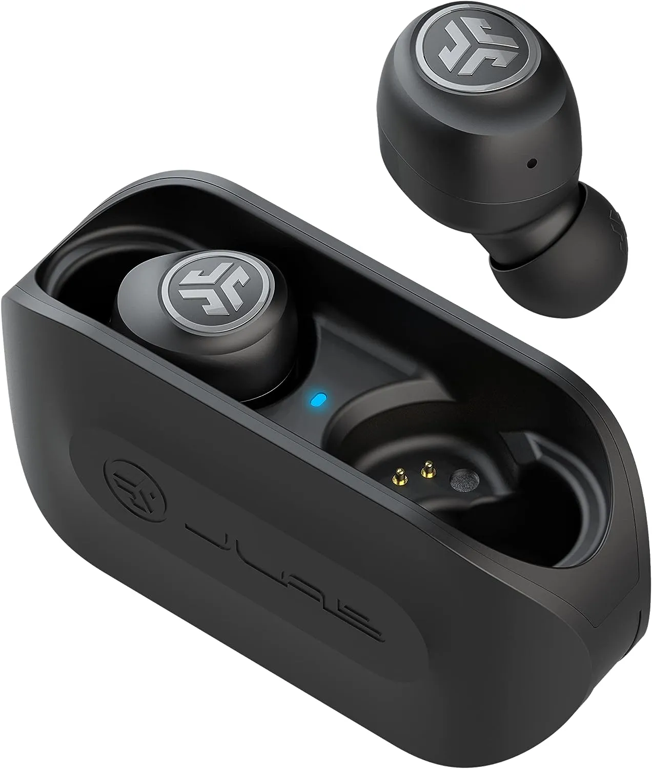 JLab Go Air True Wireless Earbud 1