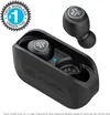 JLab Go Air True Wireless Earbud 2