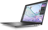 Dell Precision 5000 5470 5