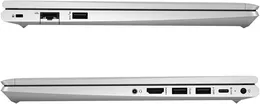 HP ProBook 445 G8 4