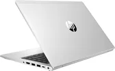 HP ProBook 445 G8 5