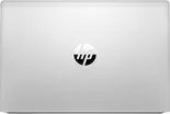 HP ProBook 445 G8 6