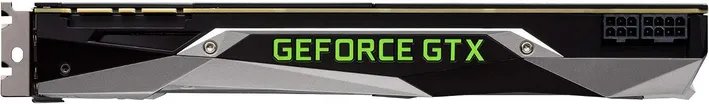 GeForce GTX 1080 Ti Founders Edi 3