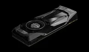 GeForce GTX 1080 Ti Founders Edi 6