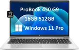 HP ProBook 450 G9 1