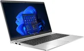 HP ProBook 450 G9 2