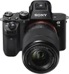 Sony Alpha a7 Mirrorless Camera 2