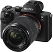 Sony Alpha a7 Mirrorless Camera 3