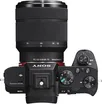 Sony Alpha a7 Mirrorless Camera 7