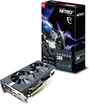 Radeon RX 580 Nitro+ 1