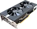 Radeon RX 580 Nitro+ 2