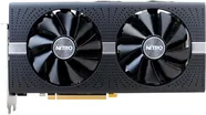 Radeon RX 580 Nitro+ 3