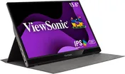 ViewSonic VG1655 1