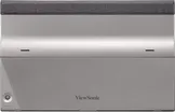 ViewSonic VG1655 18