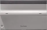 ViewSonic VG1655 7