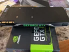 GeForce GTX 1070 Founders Editio 7