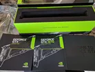 GeForce GTX 1070 Founders Editio 8