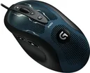 Logitech G400s 2